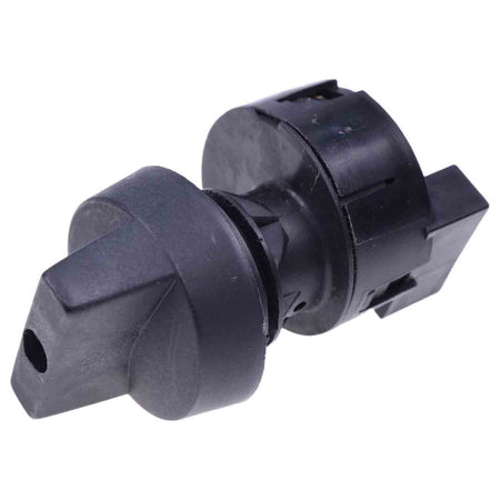 For Ingersoll Rand Doosan Air Compressor Ignition Start Switch 22127385 4 Pole - KUDUPARTS