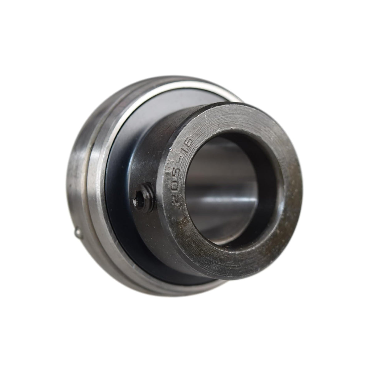 2 Pieces Bearing 1-513012 for Exmark Mower EX20KC EXS-18KO EXS-20KC EXS-20KO LZ18KC523 LZ22KC52 LZ22KC523 - KUDUPARTS