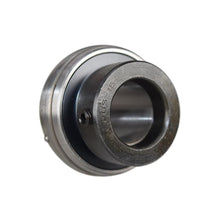 2 Pieces Bearing 1-513012 for Exmark Mower EX20KC EXS-18KO EXS-20KC EXS-20KO LZ18KC523 LZ22KC52 LZ22KC523