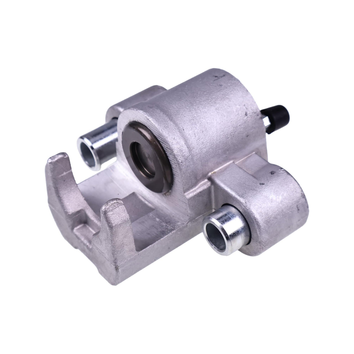 Disk Brake Caliper AM134790 for Yanmar Engine 3TNV70 3TNE68C John Deere Utility Vehicle XUV825I XUV850D UV72 XUV620I - KUDUPARTS