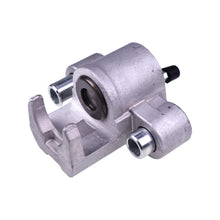 Disk Brake Caliper AM134790 for Yanmar Engine 3TNV70 3TNE68C John Deere Utility Vehicle XUV825I XUV850D UV72 XUV620I