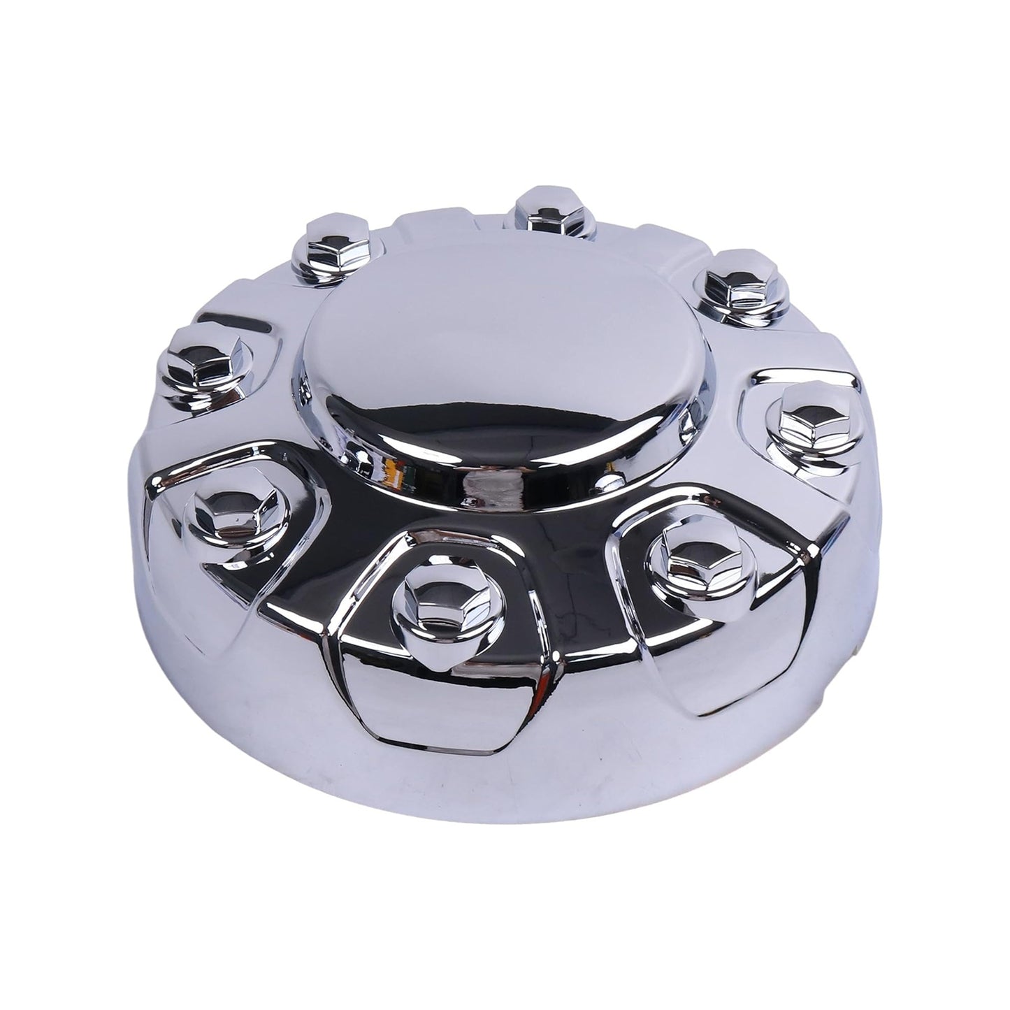 Wheel Center Hub Cap 6PG02SZ0AB for Dodge Ram 2500 3500 2019-2024