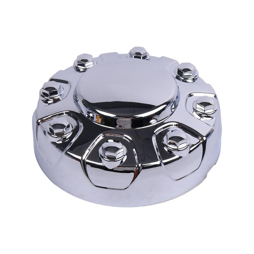 Wheel Center Hub Cap 6PG02SZ0AB for Dodge Ram 2500 3500 2019-2024 - KUDUPARTS
