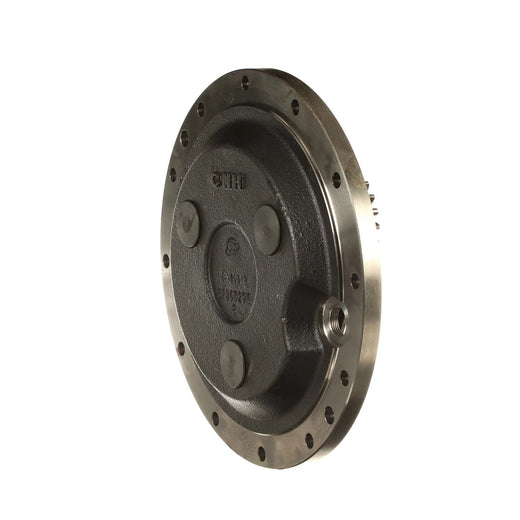 Front Axle Gear Carrier Assembly 5137724 87303291 for CASE JX1090U JX1100U JX85 New Holland 5530 6530 6635 7530 Tractor - KUDUPARTS
