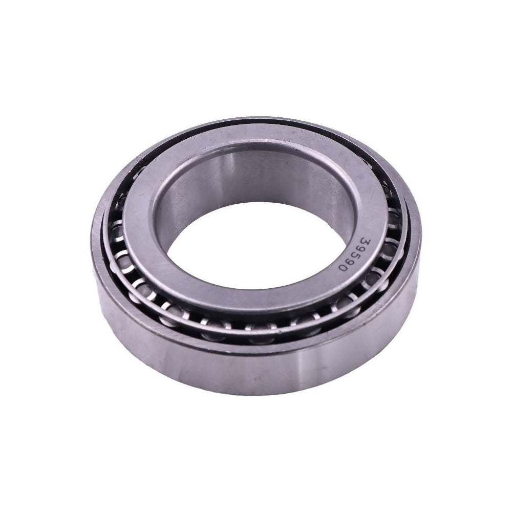 Aftermarket Timken 39590/39520 Taper Roller Bearing for Truck Excavator Loader Tractor Bulldozer