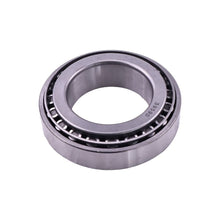 Aftermarket Timken 39590/39520 Taper Roller Bearing for Truck Excavator Loader Tractor Bulldozer - KUDUPARTS