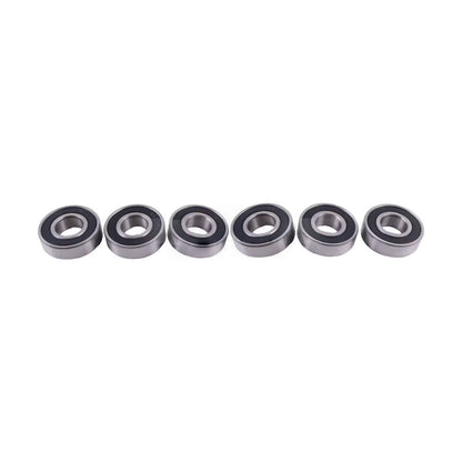 Ball Bearing 1616146M1 350396X1 for Massey Ferguson 300 35 410 510 540 550 60 72 750 760 80 82 92 540