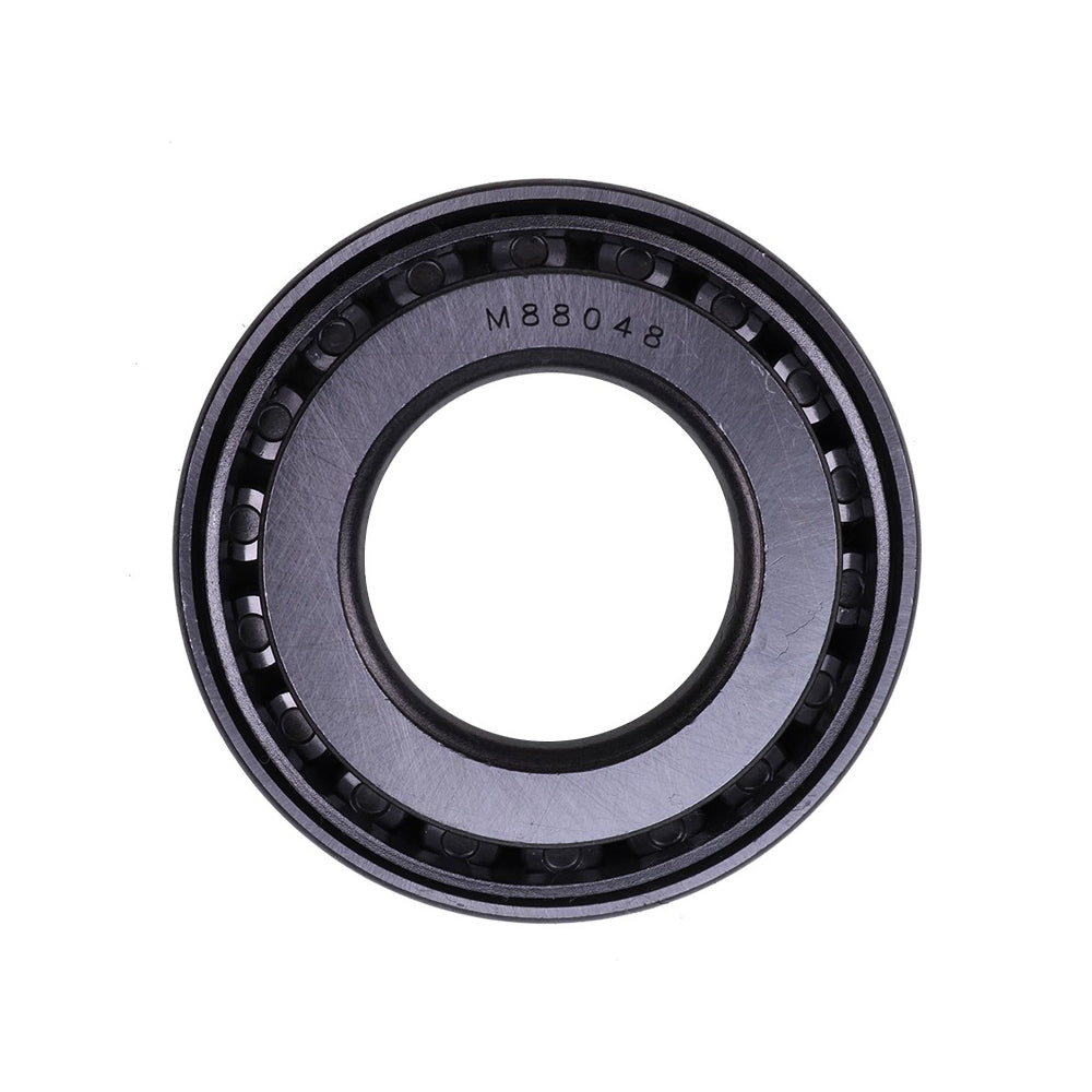 Bearing Cone & Cup JD8929 JD8251 for John Deere 210C 310 315C 401C 410 415B 500 510B 610B 710B 2355 2640 2750 2755