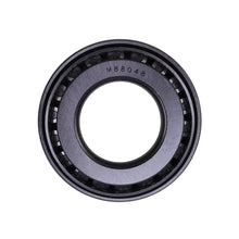 Bearing Cone & Cup JD8929 JD8251 for John Deere 210C 310 315C 401C 410 415B 500 510B 610B 710B 2355 2640 2750 2755