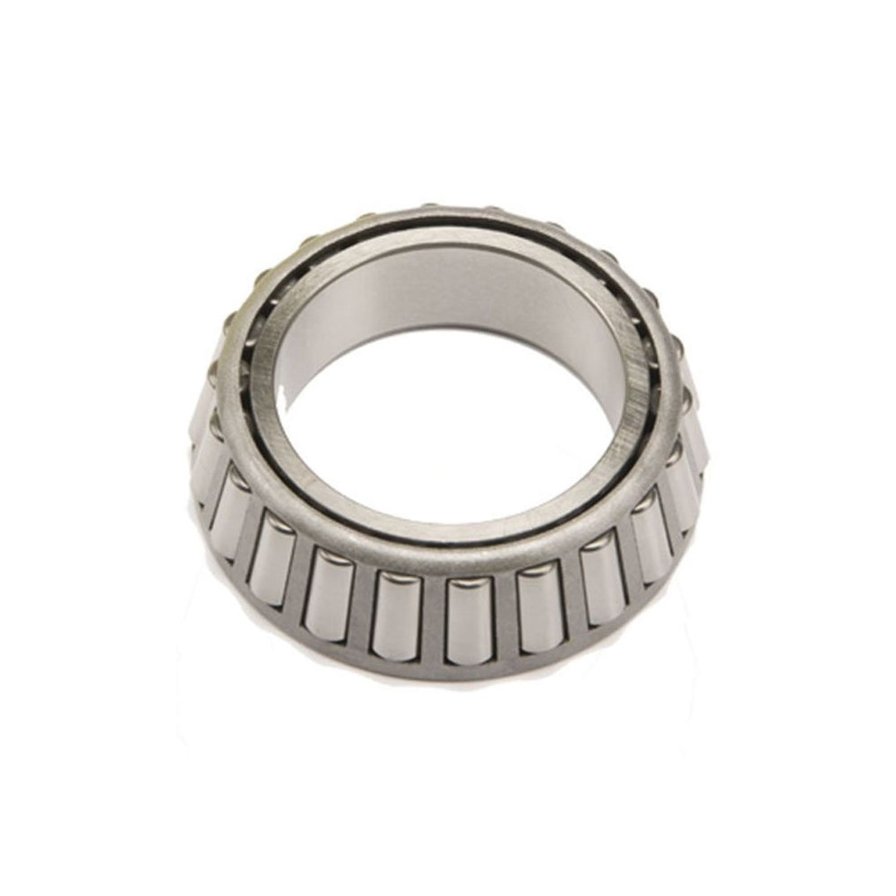 Bearing Cone JD9049 for John Deere 2704 2854 2904 3204 4050 5105 5205 6359 6466 7200 7400 8870 9100 9230 9300 9320