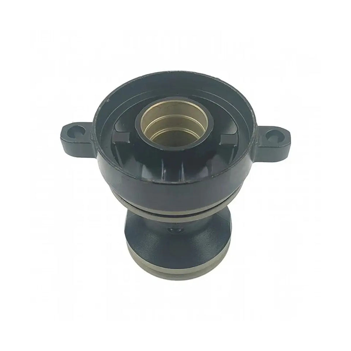 Carrier 8M4504584 8M0168900 for Mercury Outboard 25HP 30HP 40HP 45HP 50HP 55HP 60HP