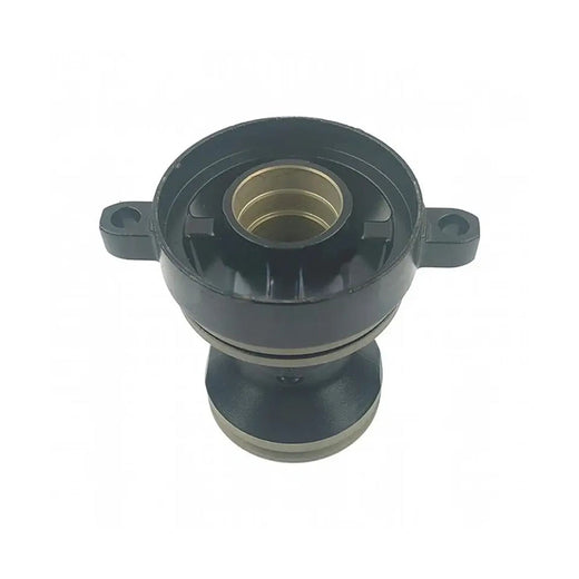 Carrier 8M4504584 8M0168900 for Mercury Outboard 25HP 30HP 40HP 45HP 50HP 55HP 60HP - KUDUPARTS