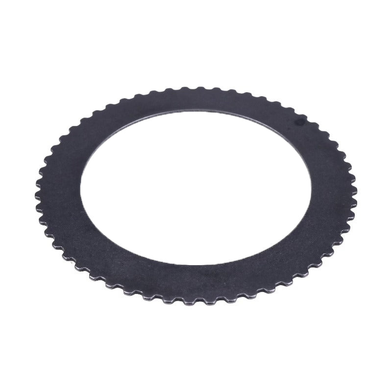 8 PCS Clutch Disc N7219 for CASE Loader W11B W14B W14C 680H 780B