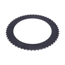 8 PCS Clutch Disc N7219 for CASE Loader W11B W14B W14C 680H 780B