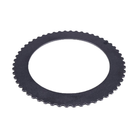 8 PCS Clutch Disc N7219 for CASE Loader W11B W14B W14C 680H 780B - KUDUPARTS