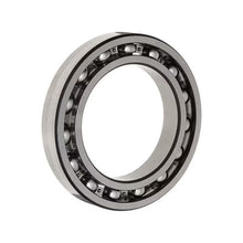 Deep Groove Bearing 81864405 for CASE Tractor Farmall 110A 120A 125A 130A 140A Maxxum 100 110 115 120 125 130 140 MXU100 MXU110 MXU115 MXU125 MXU130 MXU135