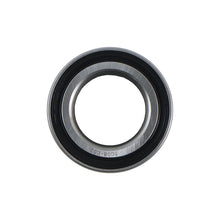 Front Wheel Hub Bearing 44300-TG7-A01 44300-TZ5-A02 for Honda Passport Odyssey Pilot Acura MDX 2016-2025 - KUDUPARTS