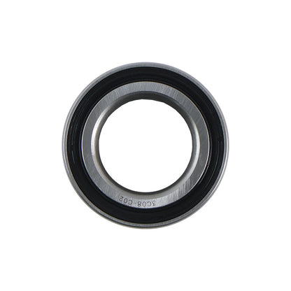 Front Wheel Hub Bearing 44300-TG7-A01 44300-TZ5-A02 for Honda Passport Odyssey Pilot Acura MDX 2016-2025