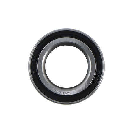 Front Wheel Hub Bearing 44300-TG7-A01 44300-TZ5-A02 for Honda Passport Odyssey Pilot Acura MDX 2016-2025 - KUDUPARTS