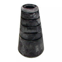 Gear Shift Lever Knob 397978R2 for International Tractor 856 1086 826 966 1486 1466 886 766 1066 756 - KUDUPARTS