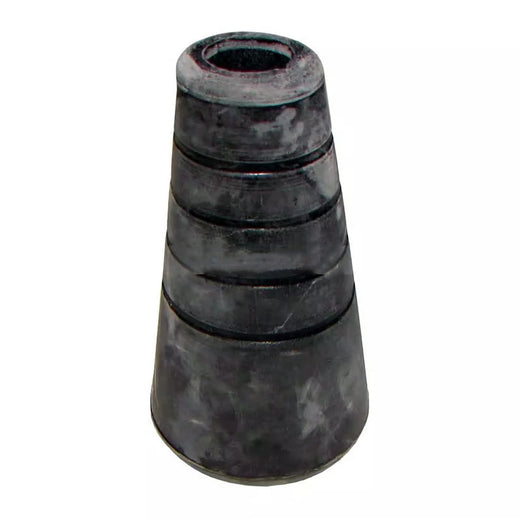 Gear Shift Lever Knob 397978R2 for International Tractor 856 1086 826 966 1486 1466 886 766 1066 756 - KUDUPARTS
