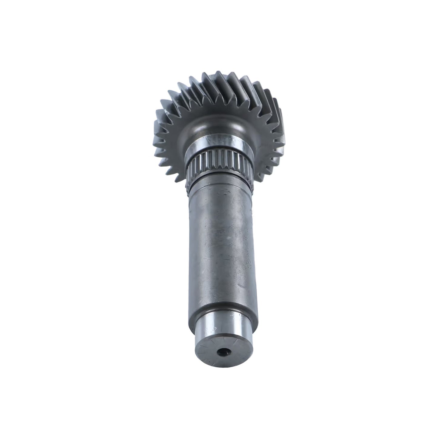 Idler Shaft 3235223 for Polaris UTV 2017-2023 Ranger XP 1000 2015-2023 RZR XP 1000 2021-2023 General XP 1000