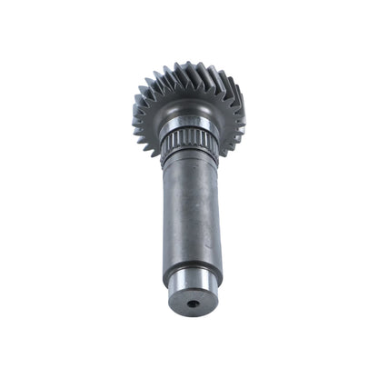 Idler Shaft 3235223 for Polaris UTV 2017-2023 Ranger XP 1000 2015-2023 RZR XP 1000 2021-2023 General XP 1000