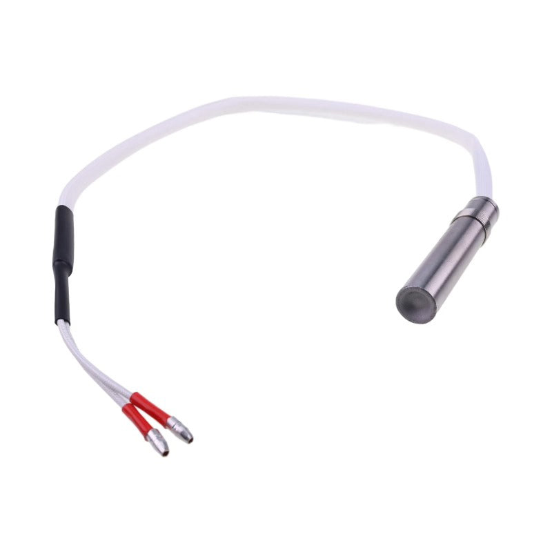Igniter GMGP29 P-1079 for GMG Green Mountain Daniel Boon Jim Bowie Wood Pellet Grills - KUDUPARTS