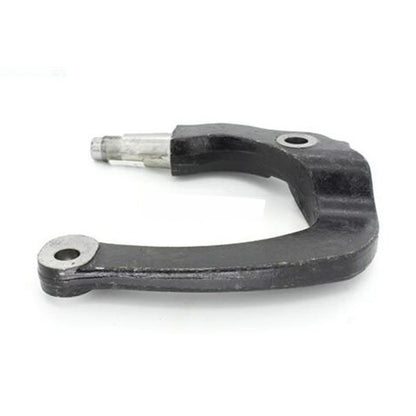Knuckle Arm 8-97210771-0 for Isuzu Engine 4HK1 4HF1 Truck NPR 700P
