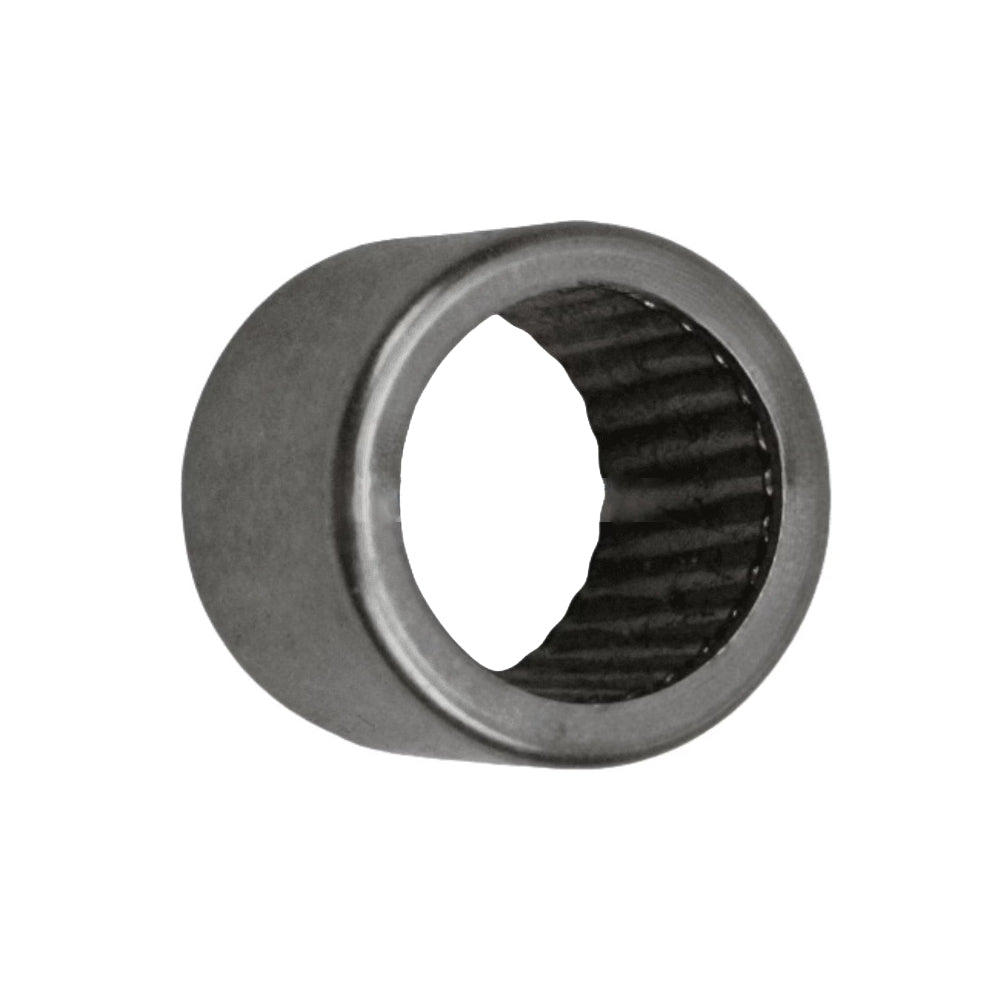 Cojinete de agujas 705502058 para Can-Am Renegade 570 800 1000 Outlander 450 570 650 