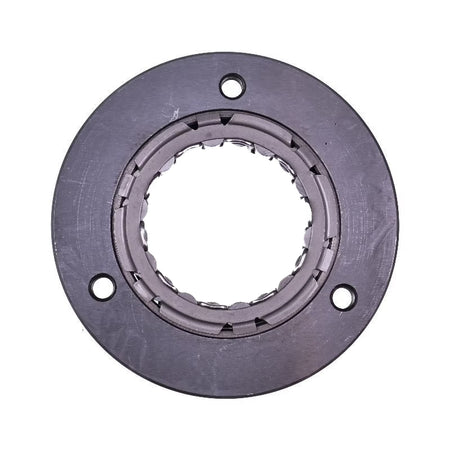 One Way Bearing 420659111 420659112 for Can-Am ATV Outlander 570 850 650 1000 Commander 1000 800R Maverick Max 1000R - KUDUPARTS