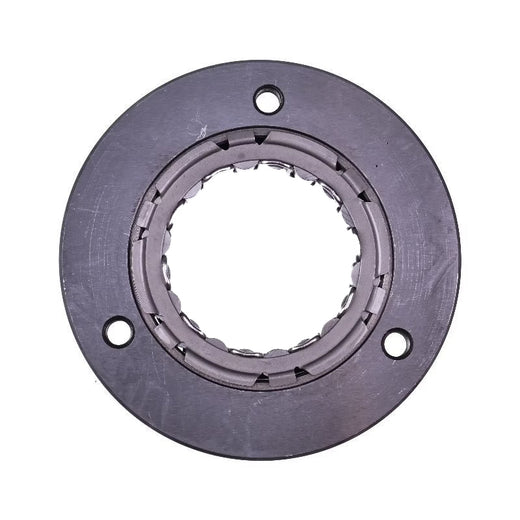 One Way Bearing 420659111 420659112 for Can-Am ATV Outlander 570 850 650 1000 Commander 1000 800R Maverick Max 1000R - KUDUPARTS