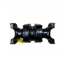 Propeller Shaft 4110002185 for SDLG Loader G956 LG958 LG959 L956 L956F L956FHD L956FH L958F