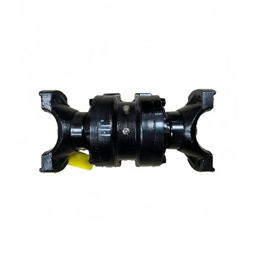 Propeller Shaft 4110002185 for SDLG Loader G956 LG958 LG959 L956 L956F L956FHD L956FH L958F - KUDUPARTS