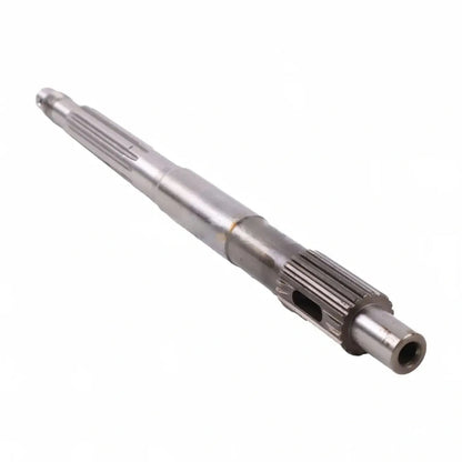 Propeller Shaft 65W-45611-00 for Yamaha Outboard Engine 20HP 24HP 25HP