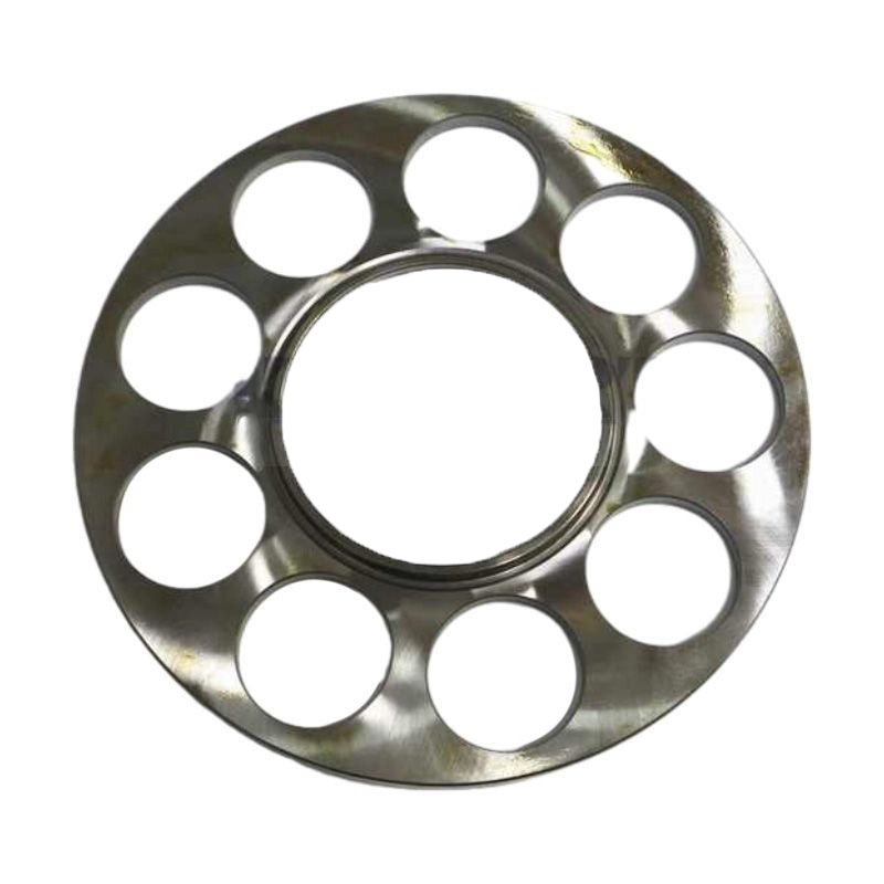 Retainer Plate XKAY-00534 for Hyundai Excavator HX160 L R160LC-9 R210LC-7 R220LC-9A R480LC-9