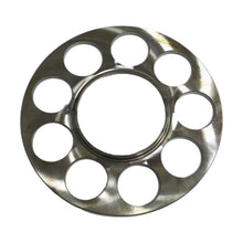 Retainer Plate XKAY-00534 for Hyundai Excavator HX160 L R160LC-9 R210LC-7 R220LC-9A R480LC-9