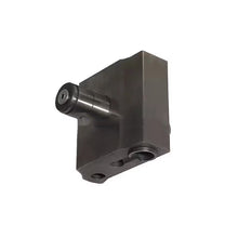 Rocker Lever Shaft J922488 76191977 for CASE Excavator 688 1086B 9030B Tractor 1150E 550G 650H 850G 8830 Loader 580L 580SL 590L 621D 650K