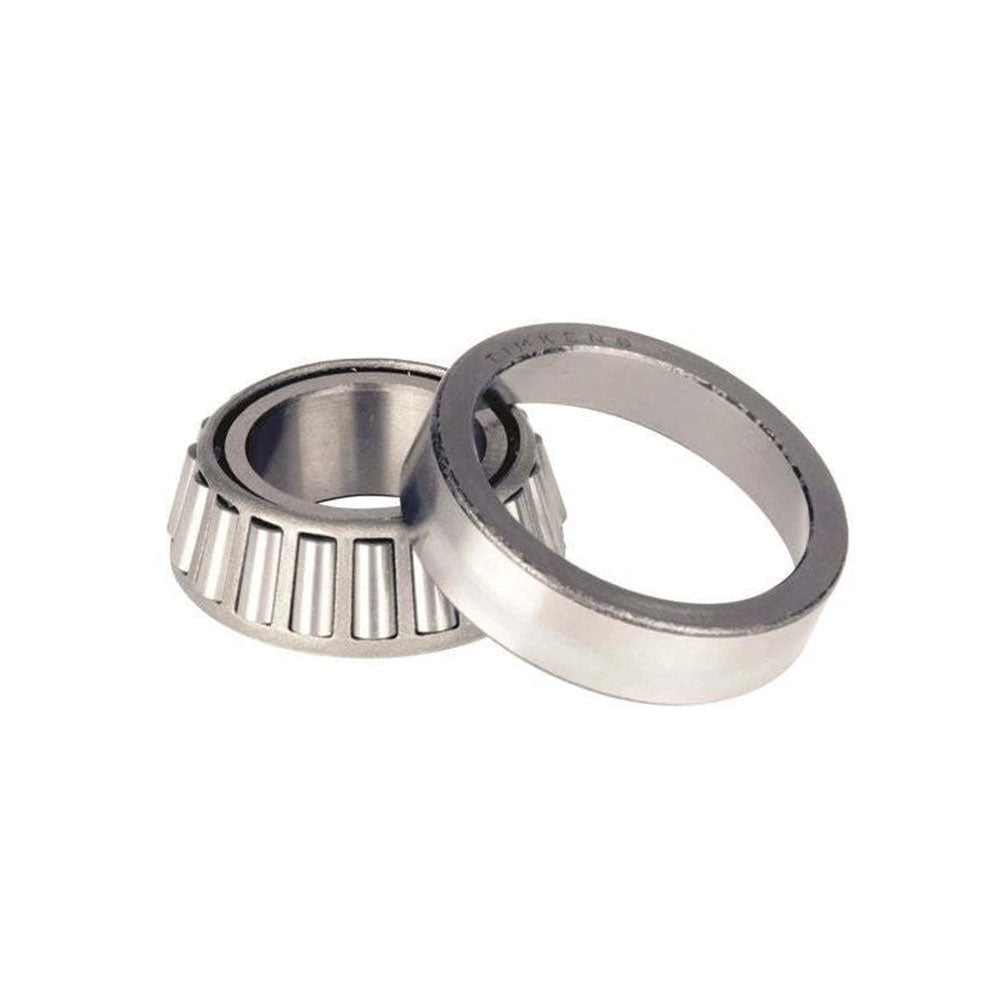 Single Row Tapered Roller Bearing 9964753 for New Holland Harvester SB60 SB62 SB64 SB65