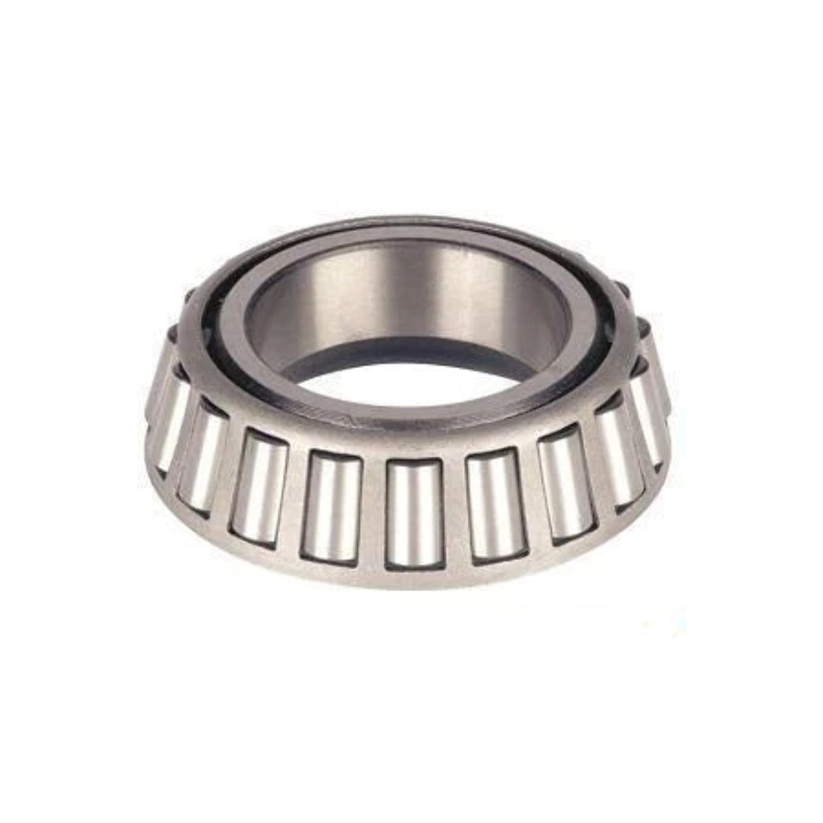 Tapered Roller Bearing Cone YZ122363 for John Deere 444E 524P 524K 544G 624E 624G 724K 744K 824K 540G 548G 640G - KUDUPARTS
