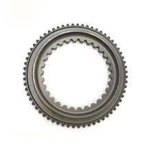 Synchronizer Cone 1316 304 146 for ZF Transmission 16S220 16S221 16S150 16S151 - KUDUPARTS