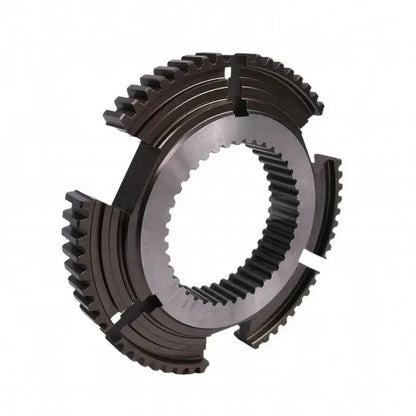 Synchronizer Hub 694 262 0335 for Mercedes-Benz Gearbox Transmission G60-6 G85-6