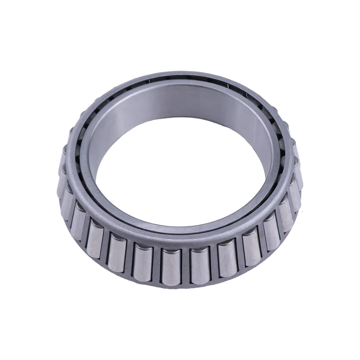 Tapered Roller Bearing Cone JD8954 for John Deere Engine 4045 6068 6076 6081 Tractor 3045B 3050B 6090M - KUDUPARTS