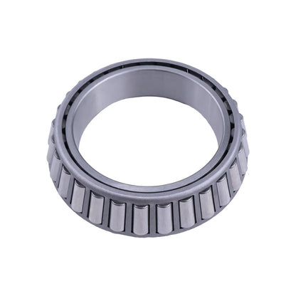 Tapered Roller Bearing Cone JD8954 for John Deere Engine 4045 6068 6076 6081 Tractor 3045B 3050B 6090M