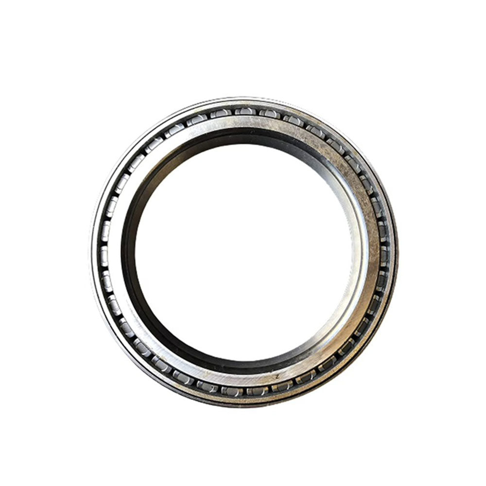 Travel Reduction Bearing 4148014 for John Deere Engine 4039 4239 Excavator 70D - KUDUPARTS