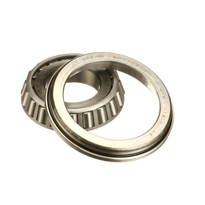 Tapered Roller Bearing 5130990 for CASE Tractor Farmall 95 90 80 100C 105C JX75 JX80 JX90 JX55 JX60