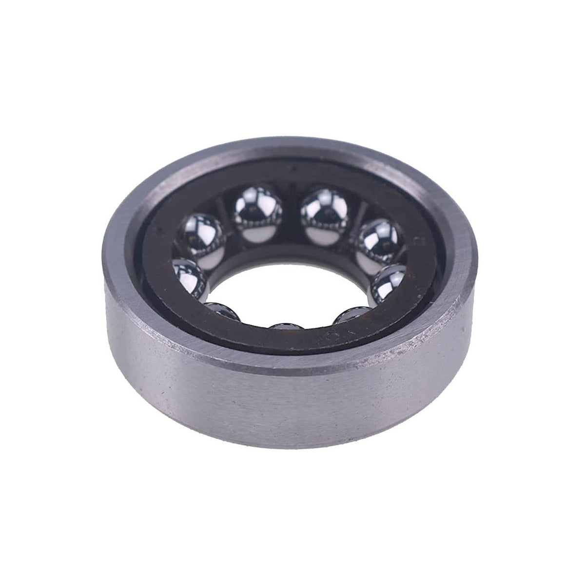 2 Pieces Steering Shaft Bearing 32200-16220 for Kubota Tractor L200 L210 L260P L285P L285WP L295DT L295F L345 L345DT - KUDUPARTS