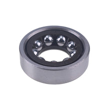 2 piezas de cojinete de eje de dirección 32200-16220 para tractor Kubota L200 L210 L260P L285P L285WP L295DT L295F L345 L345DT