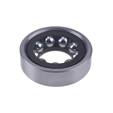 2 Pieces Steering Shaft Bearing 32200-16220 for Kubota Tractor L200 L210 L260P L285P L285WP L295DT L295F L345 L345DT - KUDUPARTS