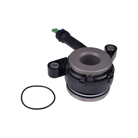 Clutch Slave Cylinder Bearing 2324A081 for Mitsubishi Lancer Eclipse Jeep Compass Patriot Dodge Caliber 2006-2019 - KUDUPARTS